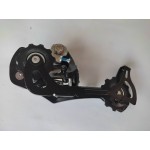  заден обтегач дерайльор SHIMANO ACERA